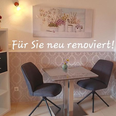 Ferienwohnung Hameln Jasmin Hamelín Exterior foto