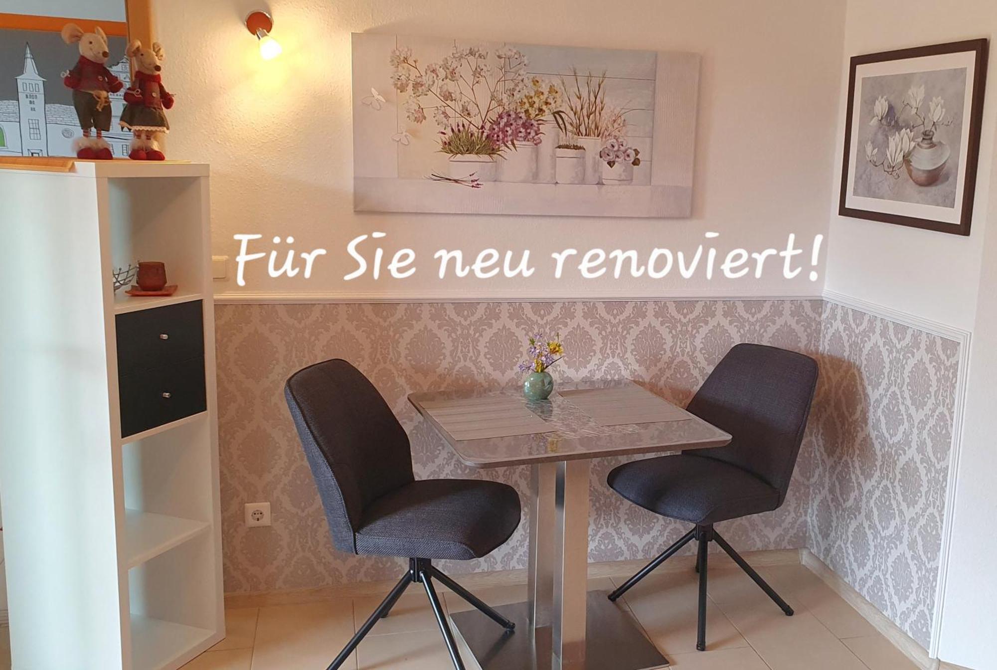Ferienwohnung Hameln Jasmin Hamelín Exterior foto
